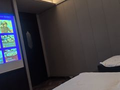 -和子足浴SPA会馆(东方之门店)