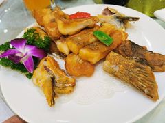 -顺德佬酒楼(粤海店)