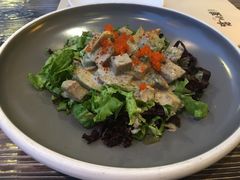 -醉三巡酒馆(浑南店)