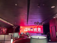 -2046湘味厨房(深圳湾店)
