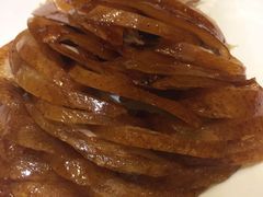 -金百万烤鸭店(马甸店)