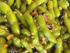 -一棠龙虾•王牌虾球(恒隆广场店)