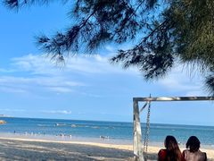 -坛南湾阿强农家乐.海鲜大排档老字号(福州地标美食店)