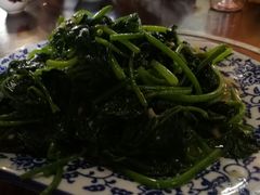 -禄源公·老莞诚饭店