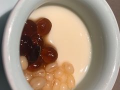 -小厨娘绣中淮扬(总统府大行宫店)