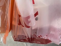 -肯德基(春申店)