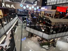 -石家庄万象城