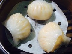 -糖朝(尖沙咀店)