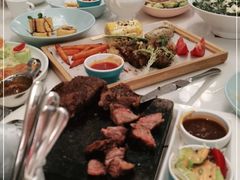 -杯子红牛排(创意产业园店)