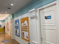 -艺年级儿童语言艺术中心(冉家坝爱融荟城店)