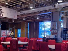 -金鼎轩(亚运村店)