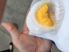 -澳门长洲糯米糍(柯打苏沙街店)