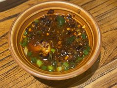 -亮欢寨(凯里总店)