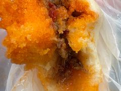 -石家包子(大学习巷店)