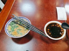 -清真马祥兴菜馆(云南北路店)