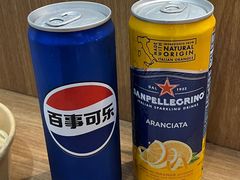 -西方小巷 Western Alley·欧洲街头小吃(时尚天河店)