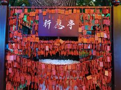 -火宫殿·湘菜小吃·商务宴请·生日聚会(东塘店)