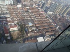 -静安别墅