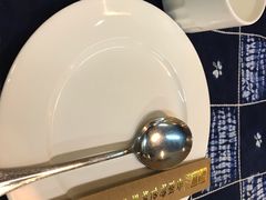 -滇道云南特色料理(康定路店)