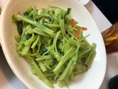 -新旺茶餐厅·早餐·夜宵(仙霞店)