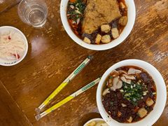 -蒋家肠旺面馆老店(合群路店)