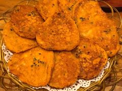 -百年石锅饭·朝鲜族传统民餐