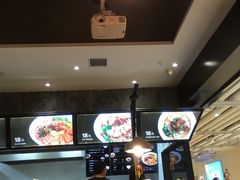 -瓦记米粉(东鼓道店)
