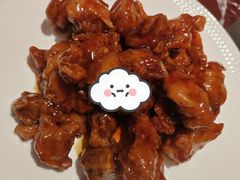 -新白鹿餐厅(西湖银泰店)