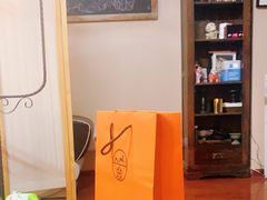 -爱马仕 HERMES(德基广场店)