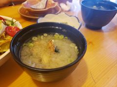 -浪花亭日本料理(古田路店)