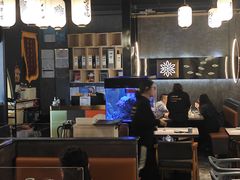 -炙柒Sekinana·精致日料(合生汇店)