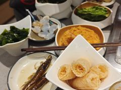 -海底捞火锅(金融街万达店)