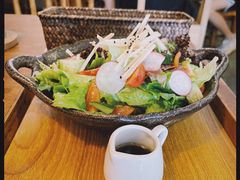 -Ginko银子(青龙街店)