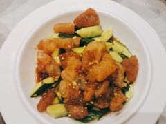 -老山东·山东菜(鲁菜名店)