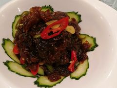 -源牌酒店·家常六安菜