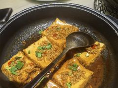 -佬麻雀·剁椒鱼头(京基KK One店)