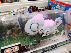 -北京华联购物中心(同成街店)