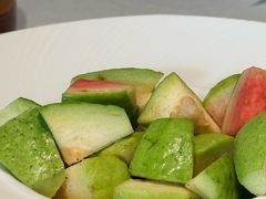 -黑明餐厅(白鹭洲店)