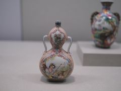 -台北故宫博物院