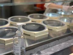 -Dip in Gelato(富民路店)