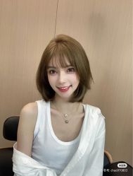 -时尚殿堂明星门店
