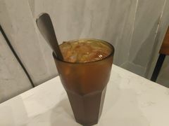 -有章牛杂(石厦店)