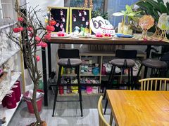 -100家灵感仓库·DIY团建(什刹海店)