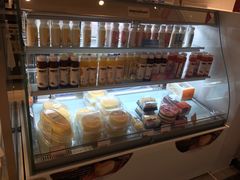-BreadTalk面包新语·烘焙蛋糕(佐阾虹湾购物中心店)