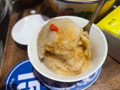 -楠火锅(绵阳首店)