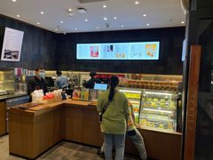-宜北町(金源店)