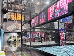 -运动派(北京店)