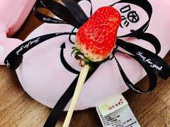 -南景饭店(万家丽路店)