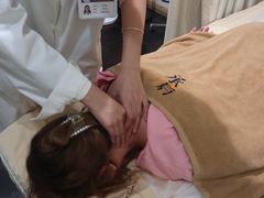 -承启堂中医馆·健康管理中心·推拿·针灸