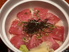-小山日本料理(兴业太古汇店)